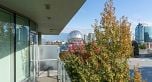 505 1633 Ontario Street