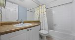 211 868 Kingsway