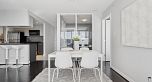 908 1408 Strathmore Mews