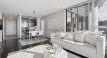 908 1408 Strathmore Mews