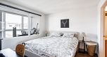 310 2636 E Hastings Street