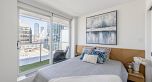 1902 777 Richards Street