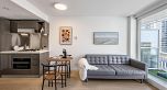 1902 777 Richards Street