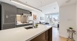 1902 777 Richards Street