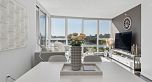 908 1408 Strathmore Mews