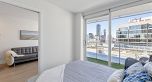 1902 777 Richards Street