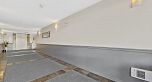 211 868 Kingsway