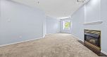 211 868 Kingsway