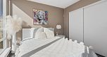 908 1408 Strathmore Mews