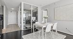 908 1408 Strathmore Mews