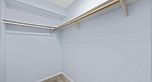 211 868 Kingsway