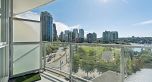 908 1408 Strathmore Mews