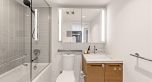1902 777 Richards Street