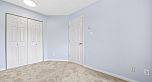 211 868 Kingsway