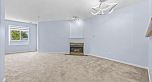211 868 Kingsway