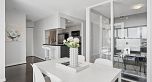 908 1408 Strathmore Mews