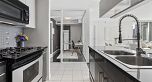908 1408 Strathmore Mews