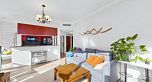 3803 1111 W Pender Street