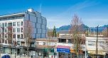 310 2636 E Hastings Street