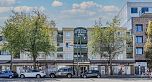211 868 Kingsway