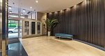 1104 933 Hornby Street