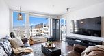 310 2636 E Hastings Street