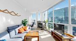 3803 1111 W Pender Street