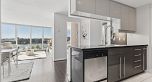 908 1408 Strathmore Mews