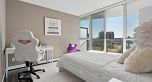 908 1408 Strathmore Mews