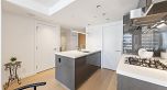 1902 777 Richards Street
