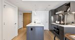 1902 777 Richards Street