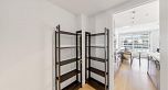1902 777 Richards Street