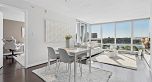 908 1408 Strathmore Mews