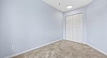 211 868 Kingsway