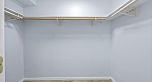 211 868 Kingsway