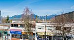310 2636 E Hastings Street