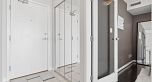 908 1408 Strathmore Mews