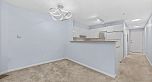 211 868 Kingsway