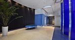 1104 933 Hornby Street