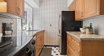 2 1115 W 10th Avenue