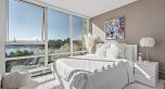 908 1408 Strathmore Mews