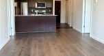 1104 933 Hornby Street
