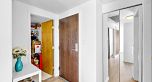 3803 1111 W Pender Street