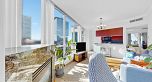 3803 1111 W Pender Street