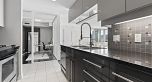 908 1408 Strathmore Mews