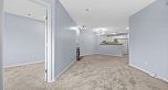 211 868 Kingsway