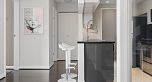 908 1408 Strathmore Mews