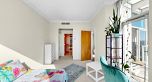 3803 1111 W Pender Street
