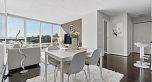 908 1408 Strathmore Mews