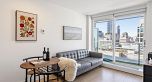 1902 777 Richards Street